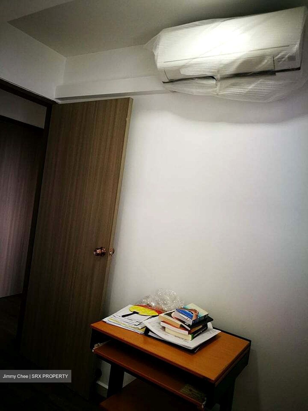 Blk 111 Woodlands Street 13 (Woodlands), HDB Executive #585023531